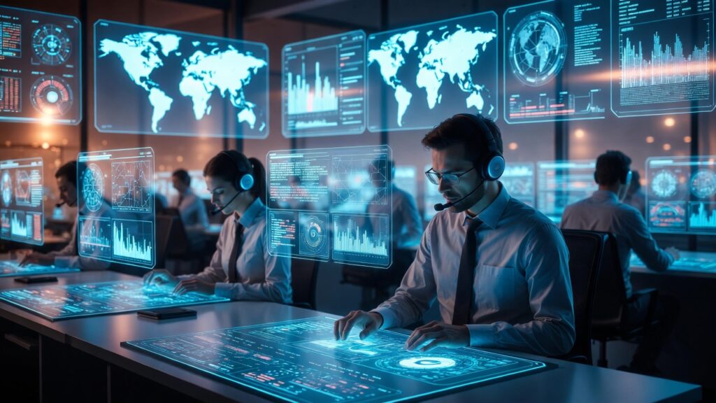 innovation news dualmedia