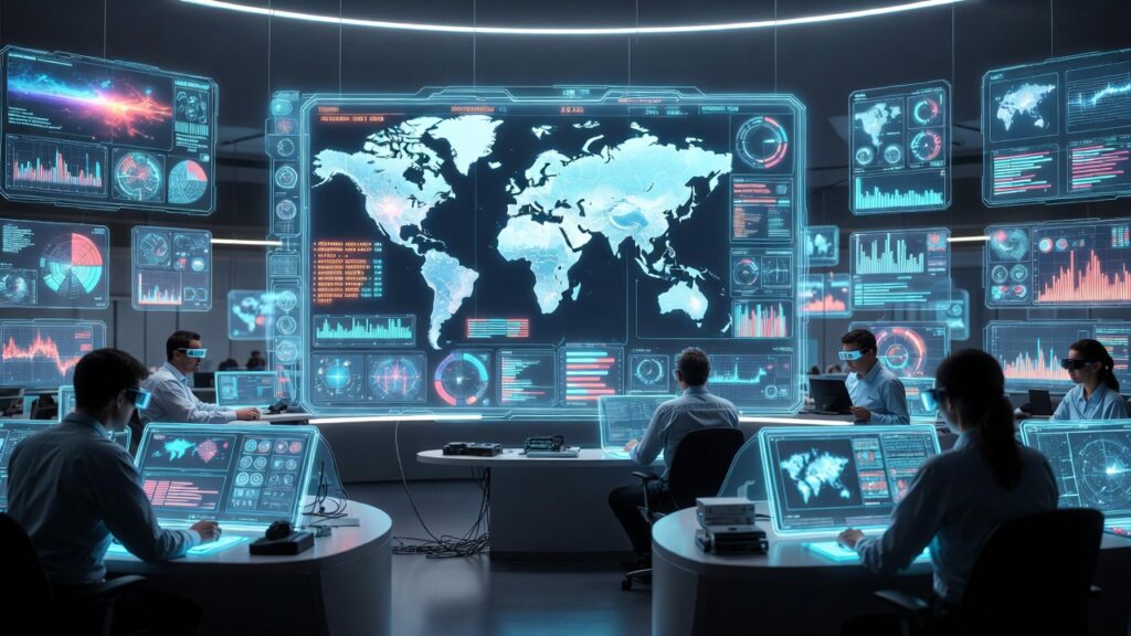 innovation news dualmedia