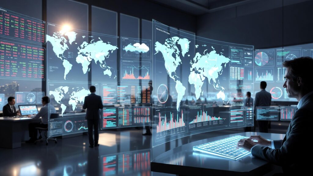 innovation news dualmedia