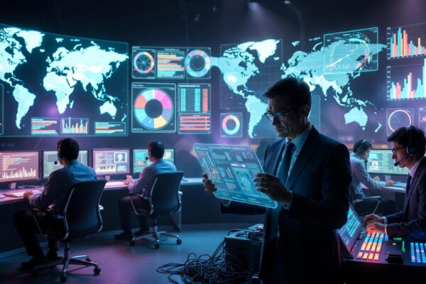 innovation news dualmedia