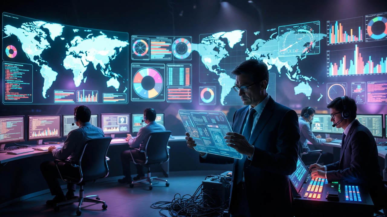 innovation news dualmedia