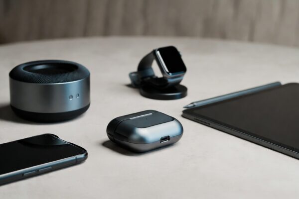 about qullnowisfap products