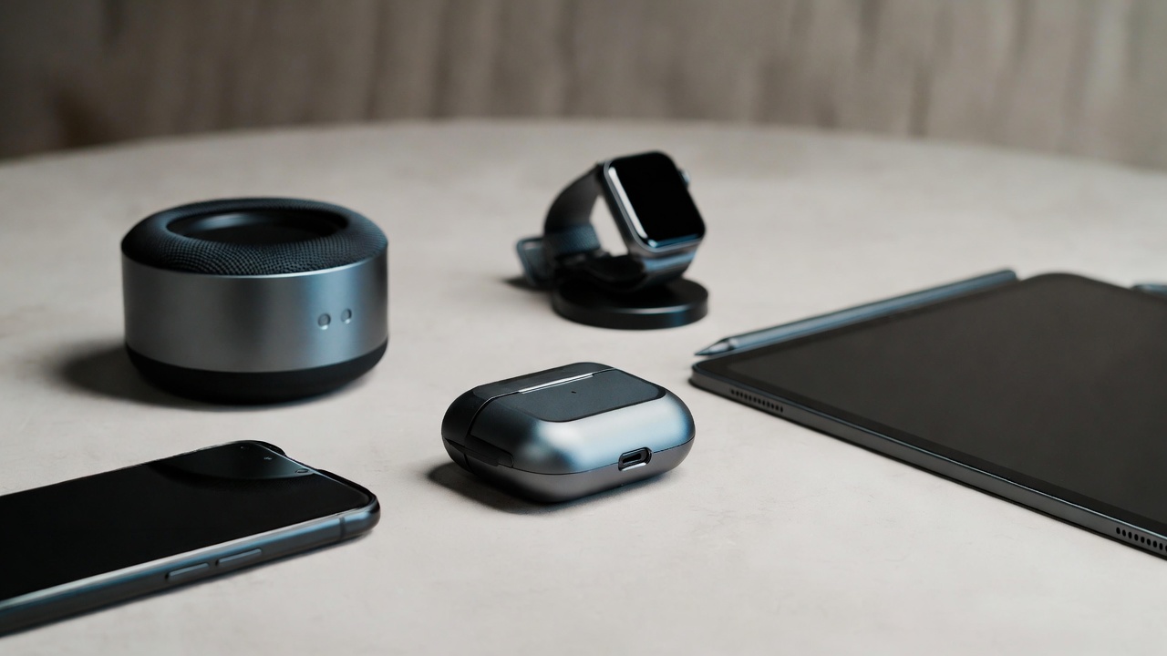 about qullnowisfap products