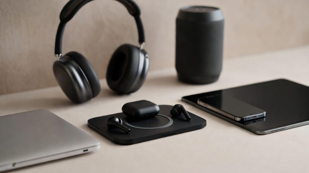 about qullnowisfap products