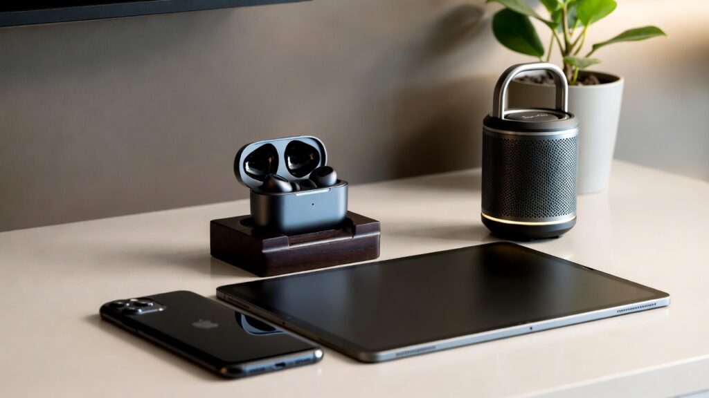 about qullnowisfap products