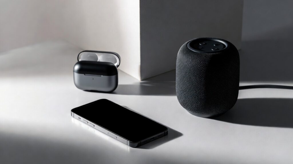 about qullnowisfap products