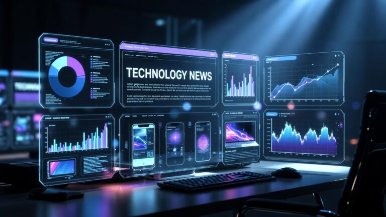 geekzilla.tech