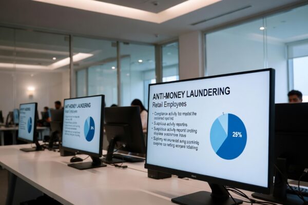 walmart anti money laundering cbl answers