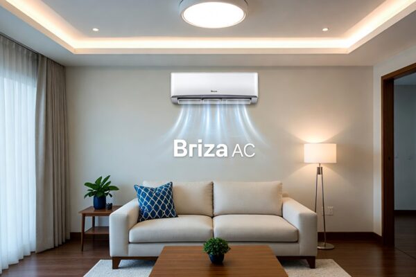 briza ac