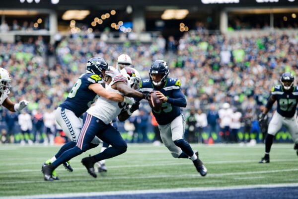 seahawks vs arizona cardinals match player stats
