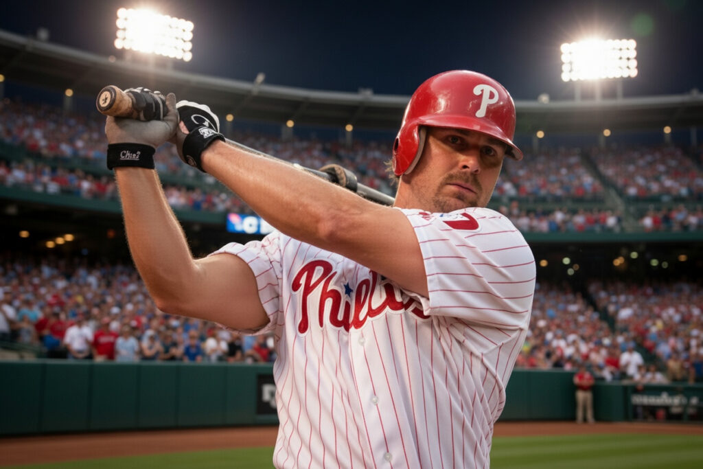 jeremy giambi net worth