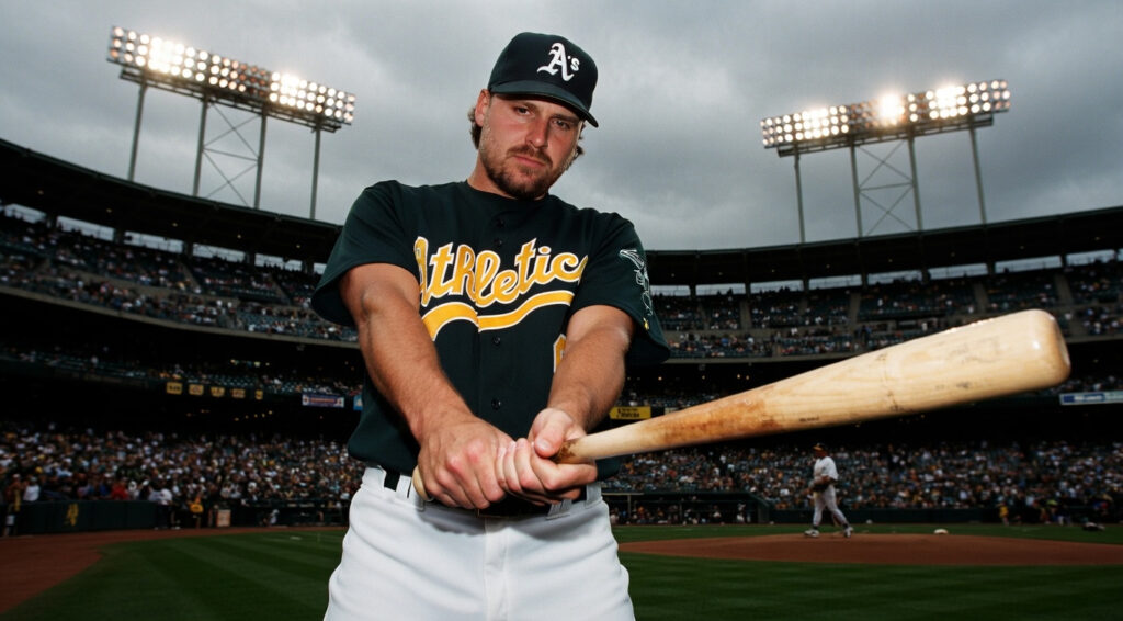 jeremy giambi net worth