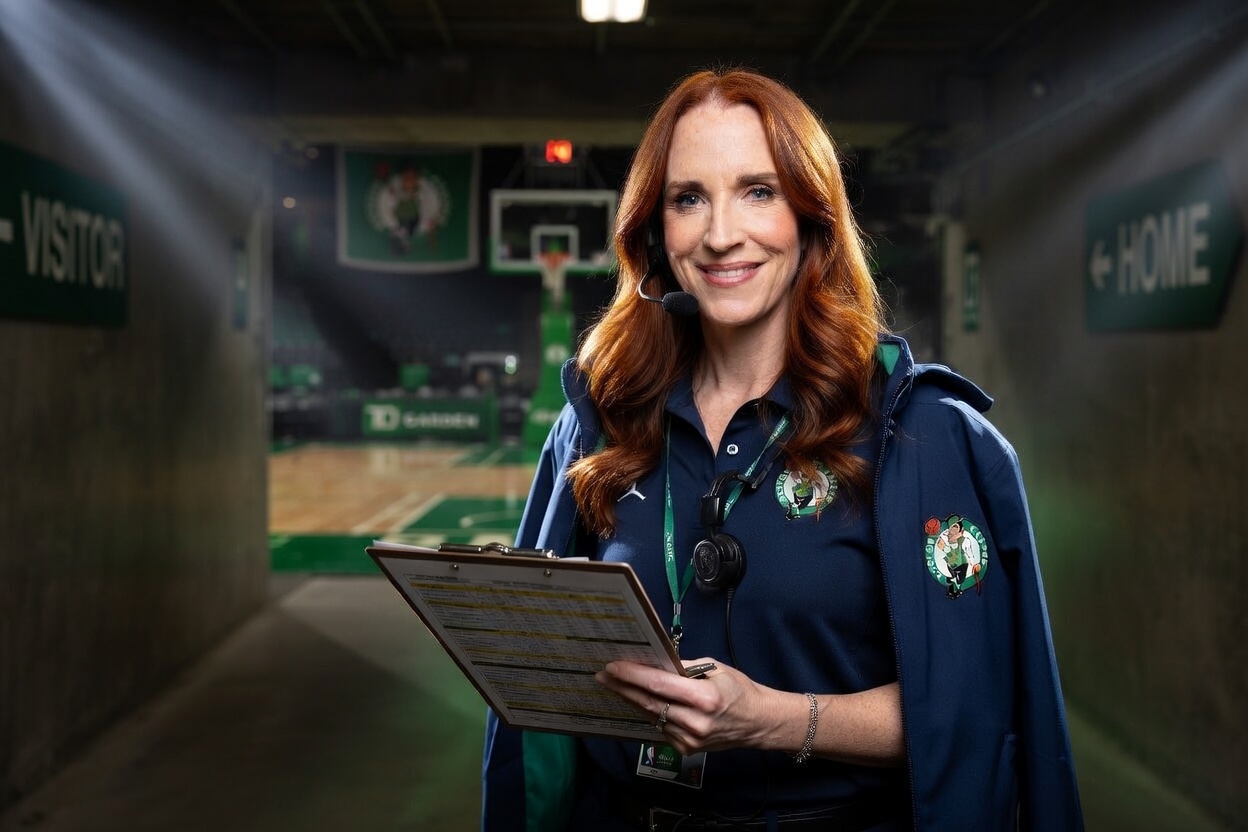 kathleen nimmo lynch