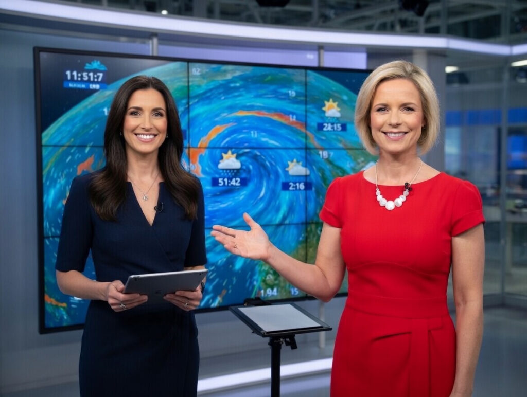 is sarah keith-lucas still married