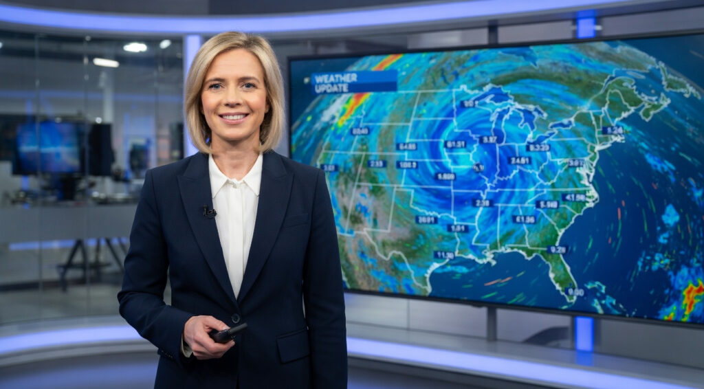 is sarah keith-lucas still married