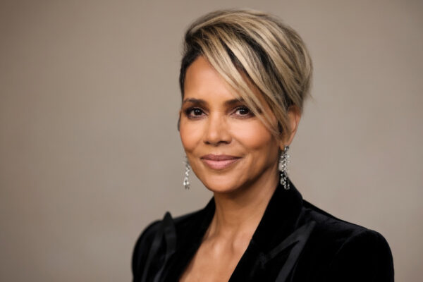 heidi berry-henderson