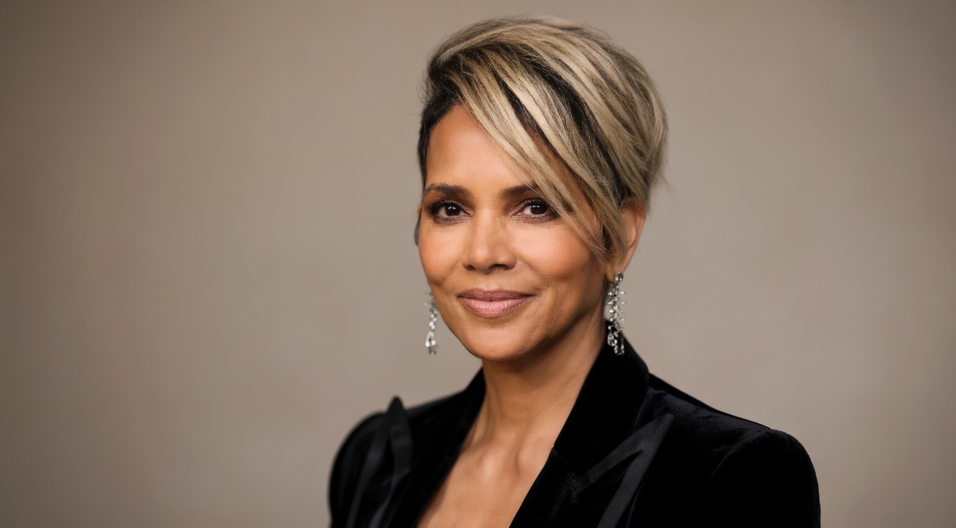 heidi berry-henderson