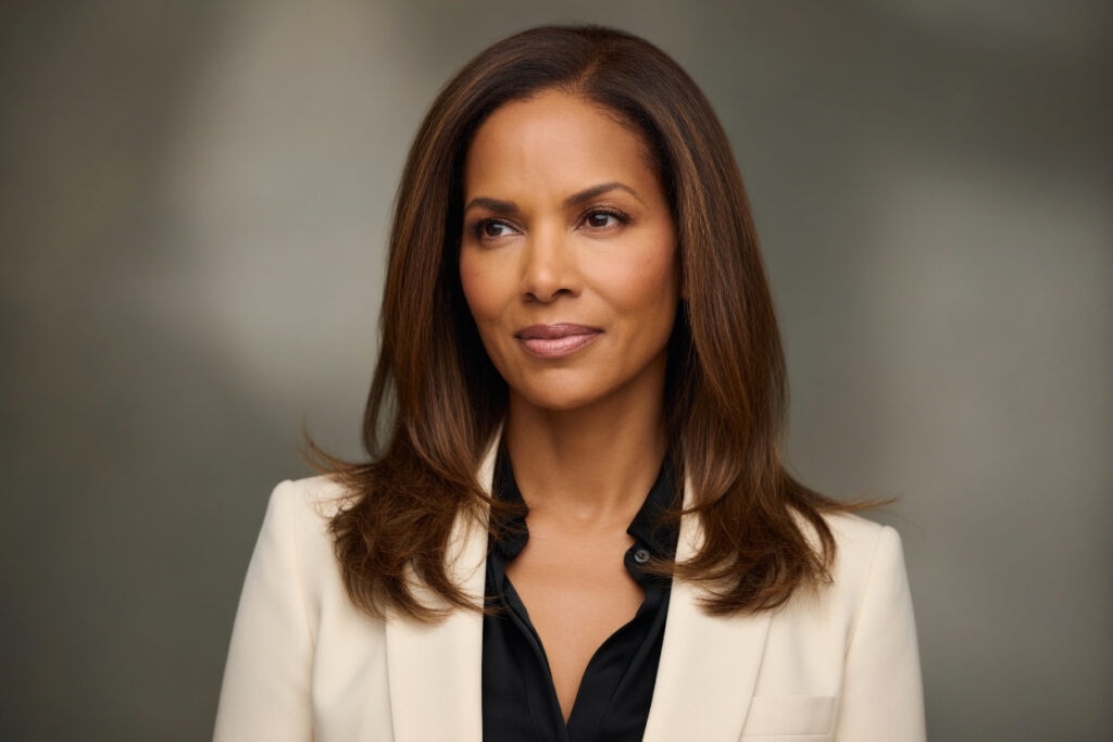 heidi berry-henderson