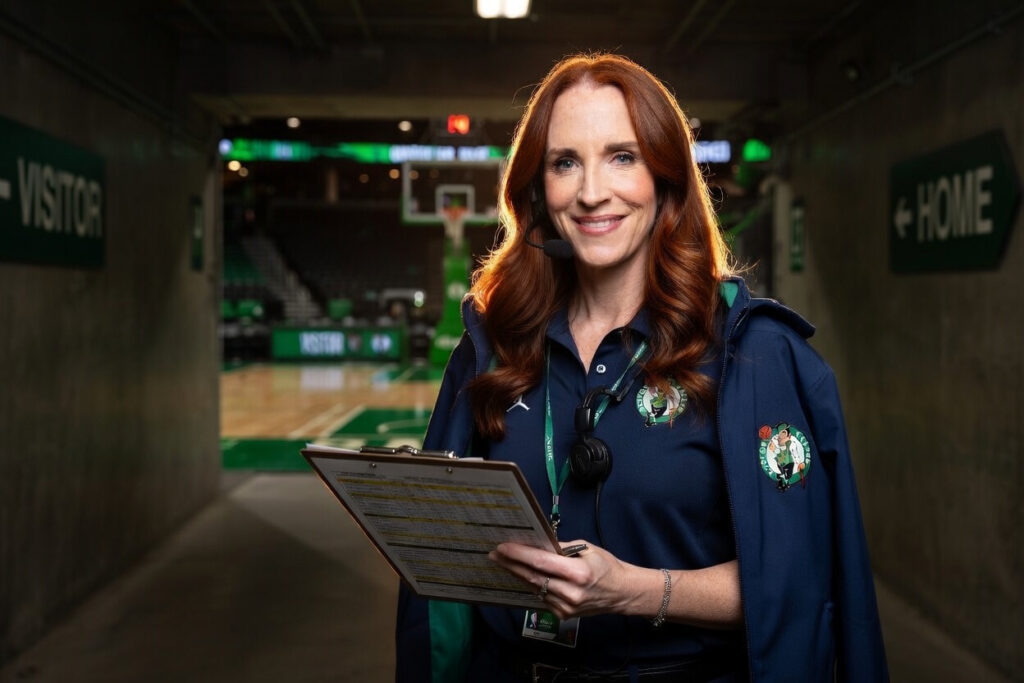 kathleen nimmo lynch