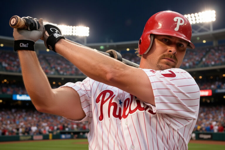 jeremy giambi net worth