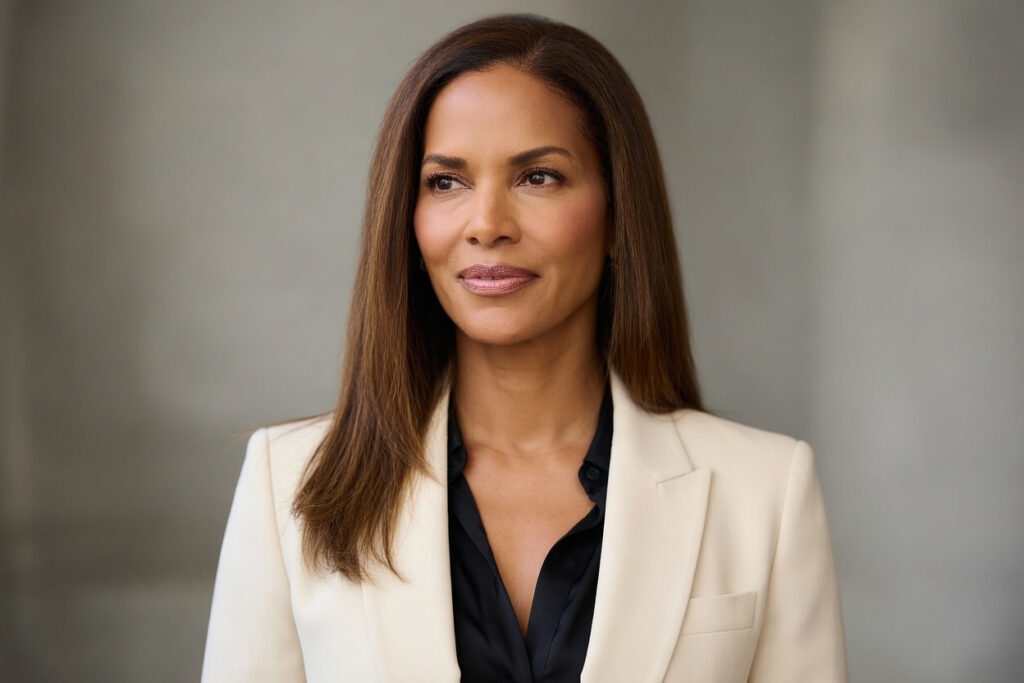 heidi berry-henderson