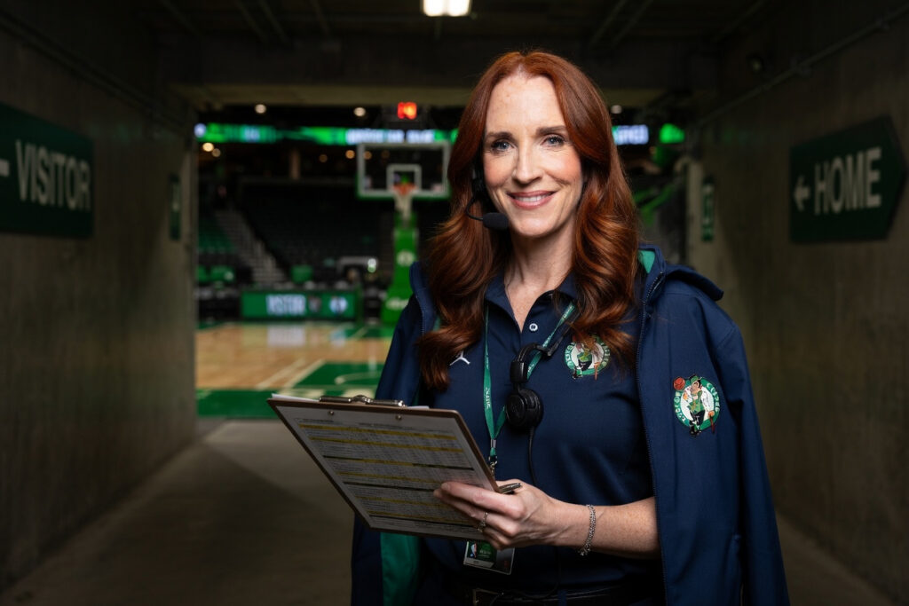 kathleen nimmo lynch