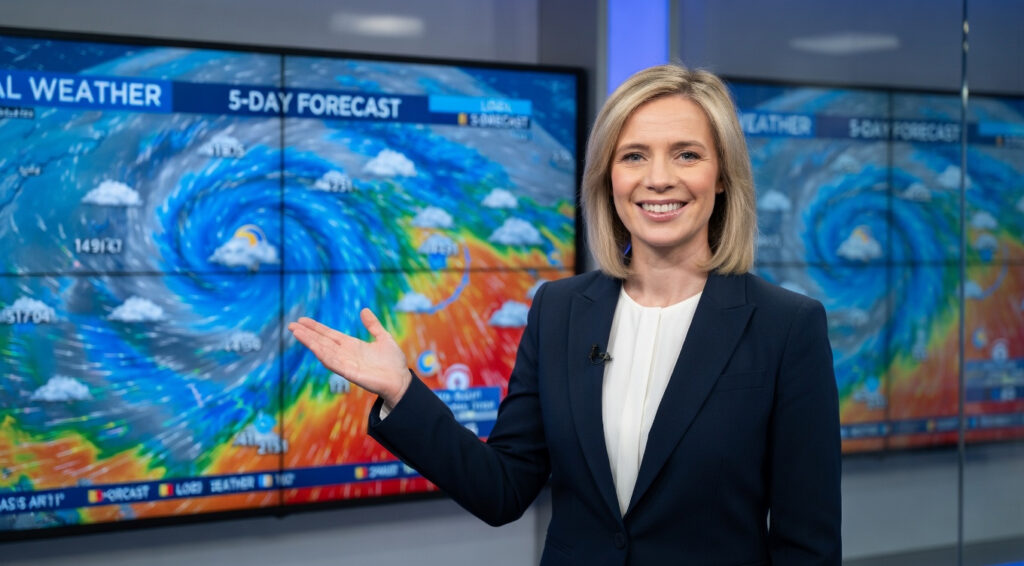 is sarah keith-lucas still married