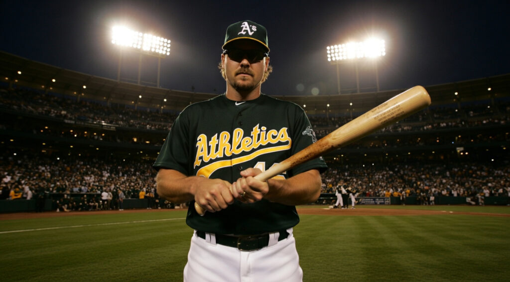 jeremy giambi net worth