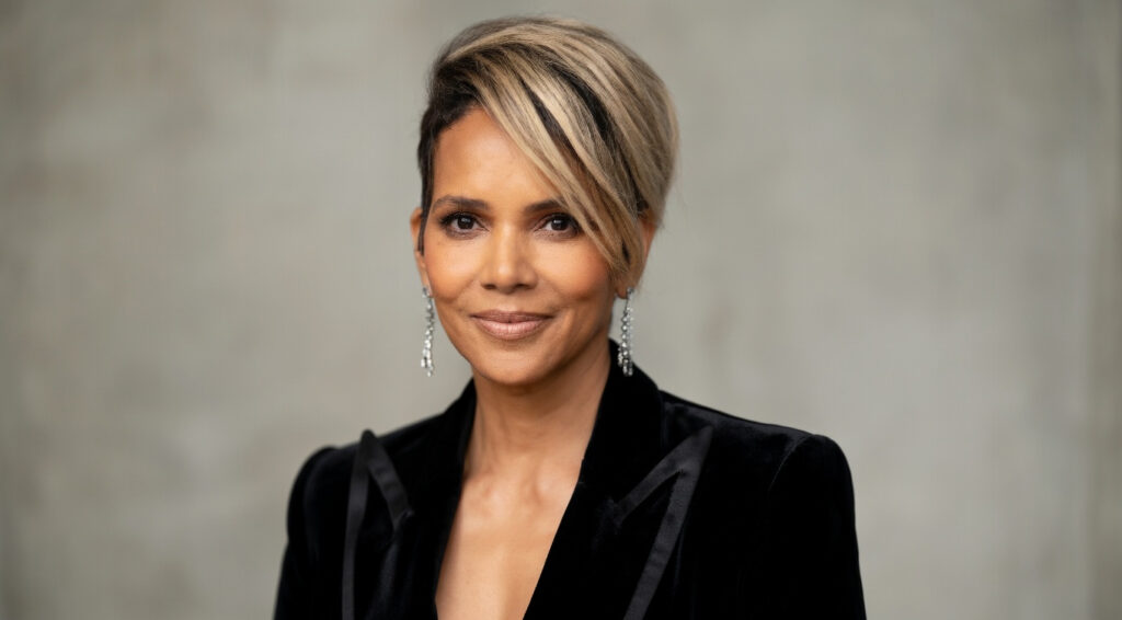 heidi berry-henderson