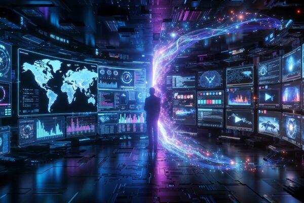 Innovation News Dualmedia