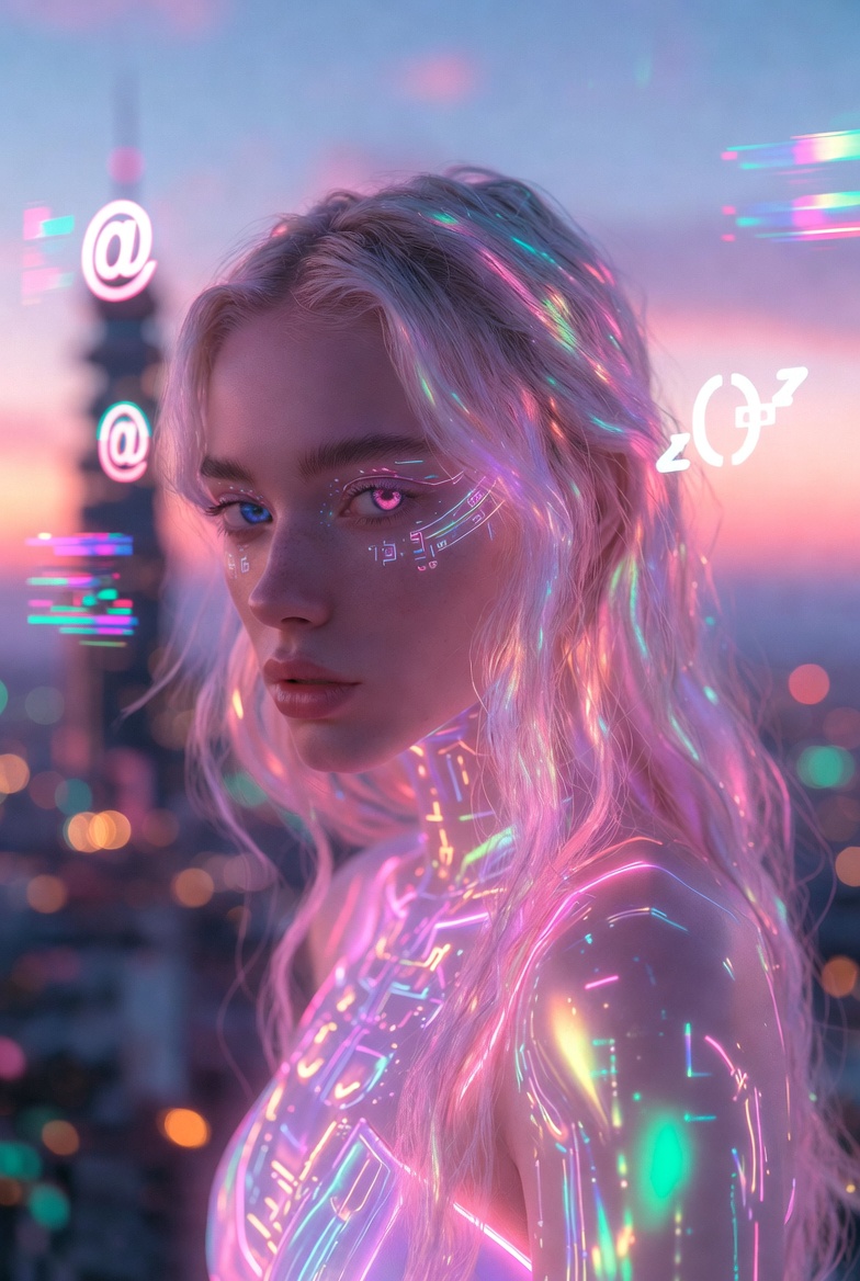 Liliteenseña